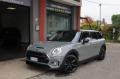 usato MINI Clubman