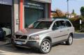 usato VOLVO XC90