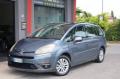usato CITROEN Grand C4 Picasso