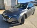 usato SKODA Octavia