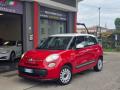 usato FIAT 500L