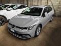 usato VOLKSWAGEN Golf Variant