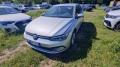 usato VOLKSWAGEN Golf