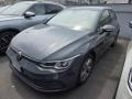 usato VOLKSWAGEN Golf