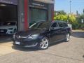 usato OPEL Insignia