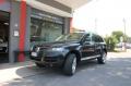 usato VOLKSWAGEN Touareg