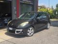 usato RENAULT Scenic