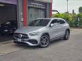 usato MERCEDES GLA 200
