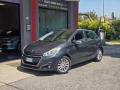 usato PEUGEOT 208