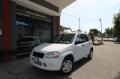 usato SUZUKI Ignis