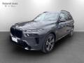 usato BMW X7