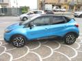 usato RENAULT Captur