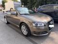 usato AUDI A3