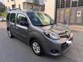 usato RENAULT Kangoo