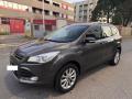 usato FORD Kuga