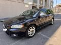 usato VOLVO V50