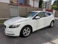 usato VOLVO V40