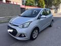 usato HYUNDAI i10