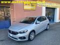 usato FIAT Tipo