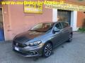 usato FIAT Tipo