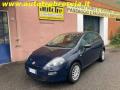 usato FIAT Punto