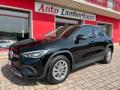 usato MERCEDES GLA 200