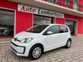 usato VOLKSWAGEN up!