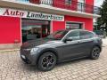 usato ALFA ROMEO Stelvio