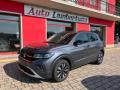 usato VOLKSWAGEN T Cross
