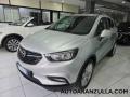 usato OPEL Mokka X