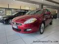 usato FIAT Bravo