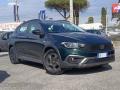 usato FIAT Tipo