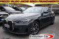 usato BMW 430