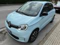 usato RENAULT Twingo Electric