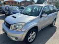 usato TOYOTA RAV 4
