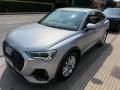 usato AUDI Q3