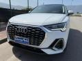 usato AUDI Q3