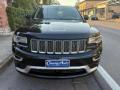 usato JEEP Grand Cherokee