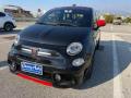 usato ABARTH 595