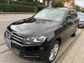 usato VOLKSWAGEN Touareg