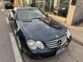 usato MERCEDES SL 350