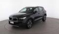 usato VOLVO XC40