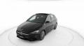 usato MERCEDES B 180