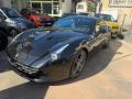 usato FERRARI California