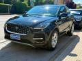 usato JAGUAR E Pace