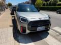 Km 0 MINI Countryman