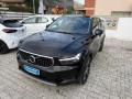usato VOLVO XC40