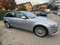 usato AUDI A4