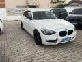 usato BMW 114