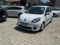 usato RENAULT Twingo